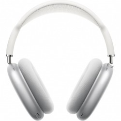Apple AirPods Max Bluetooth Kulaküstü Kulaklık